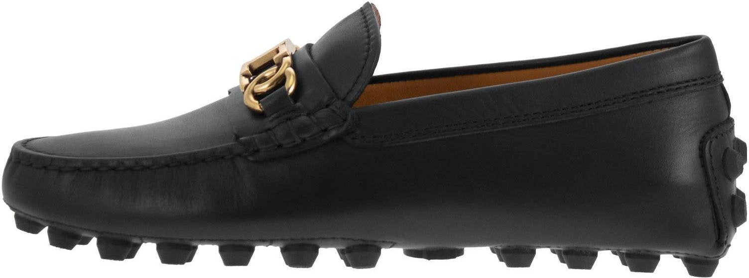 women-tod-s-tod-s-gommino-black-xxw-52-k0-hl-10-n6-mb-999