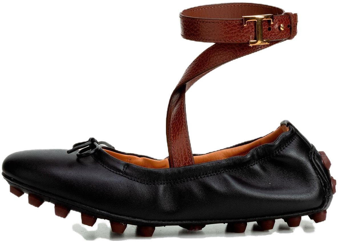 women-tod-s-tod-s-gommino-black-xxw-76-k0-hs-50-swh-014-h