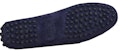 (Women) TOD'S Gommino 'Blue' XXW00G00010RE0U824