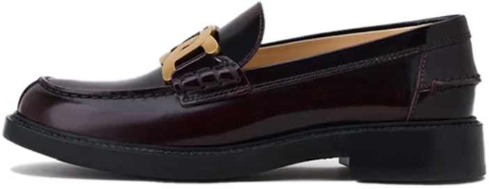 women-tod-s-tod-s-gommino-reddish-brown-xxw-59-c0-en-90-sha