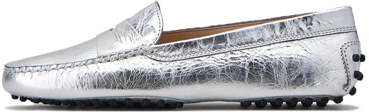 women-tod-s-tod-s-gommino-silver-xxw-00-g0001009-db-200