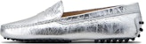 (W) TOD'S Gommino 'Perak' XXW00G0001009DB200