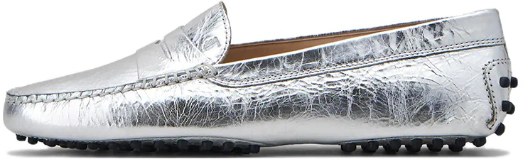 women-tod-s-tod-s-gommino-silver-xxw-00-g0001009-db-200