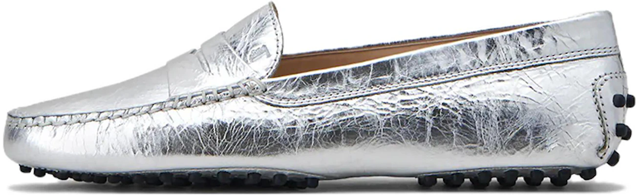 (W) TOD'S Gommino 'Perak' XXW00G0001009DB200 Buy (W) TOD'S Gommino 'Perak' XXW00G0001009DB200