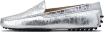Buy (W) TOD'S Gommino 'Perak' XXW00G0001009DB200