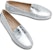 (W) TOD'S Gommino 'Perak' XXW00G0001009DB200