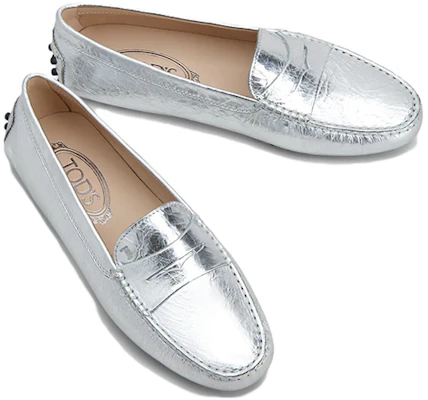 (W) TOD'S Gommino 'Perak' XXW00G0001009DB200 Order (W) TOD'S Gommino 'Perak' XXW00G0001009DB200