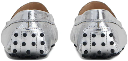 Lookbook (W) TOD'S Gommino 'Perak' XXW00G0001009DB200