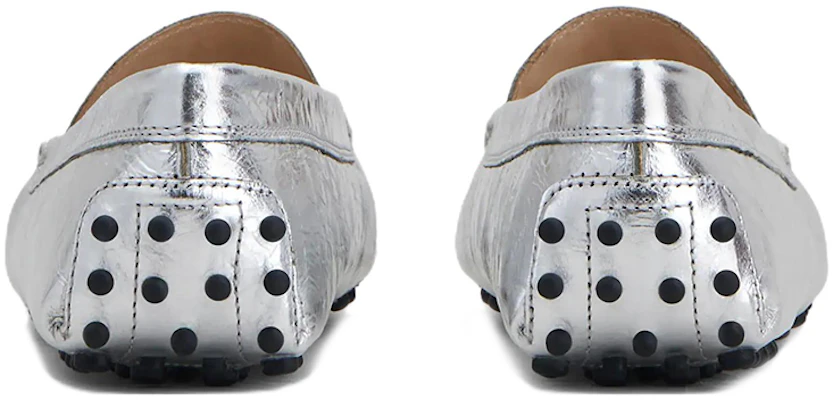 (W) TOD'S Gommino 'Perak' XXW00G0001009DB200 Lookbook (W) TOD'S Gommino 'Perak' XXW00G0001009DB200