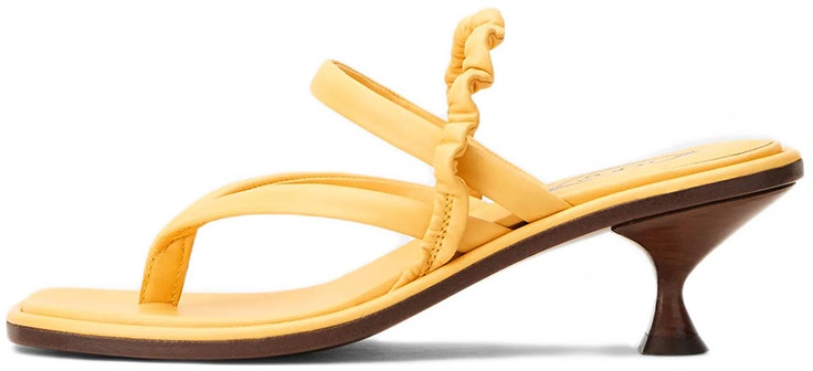 women-tod-s-tod-s-heeled-leather-sandals-yellow-xxw-35-k0-ft-70-midg-223