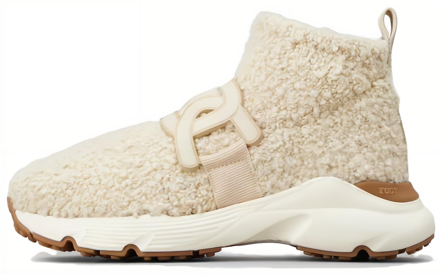 women-tod-s-tod-s-high-top-beige-comfort-xxw-54-c0-hn-60-sl-6-c001