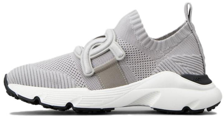 women-tod-s-tod-s-kate-grey-white-xxw-54-c0-hl-30-q6-lb-007