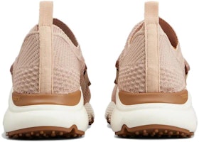 (W) 托德斯KATE粉色低帮鞋 XXW54C0EM60SKMM032 Shop (W) 托德斯KATE粉色低帮鞋 XXW54C0EM60SKMM032