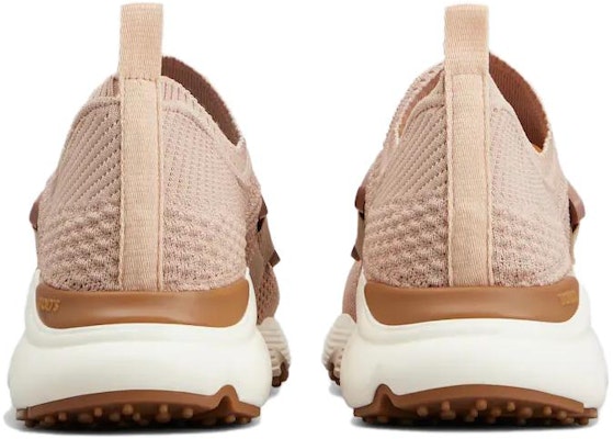 (W) TOD'S KATE 'Merah Muda Low-Top' XXW54C0EM60SKMM032 Shop (W) TOD'S KATE 'Merah Muda Low-Top' XXW54C0EM60SKMM032