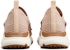 (W) TOD'S KATE 'Merah Muda Low-Top' XXW54C0EM60SKMM032