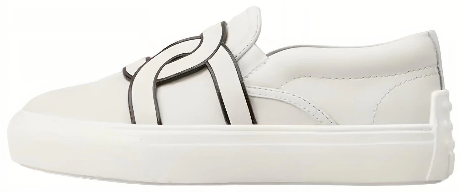 women-tod-s-tod-s-kate-white-fashion-xxw-03-e0-gv-80-midb-015