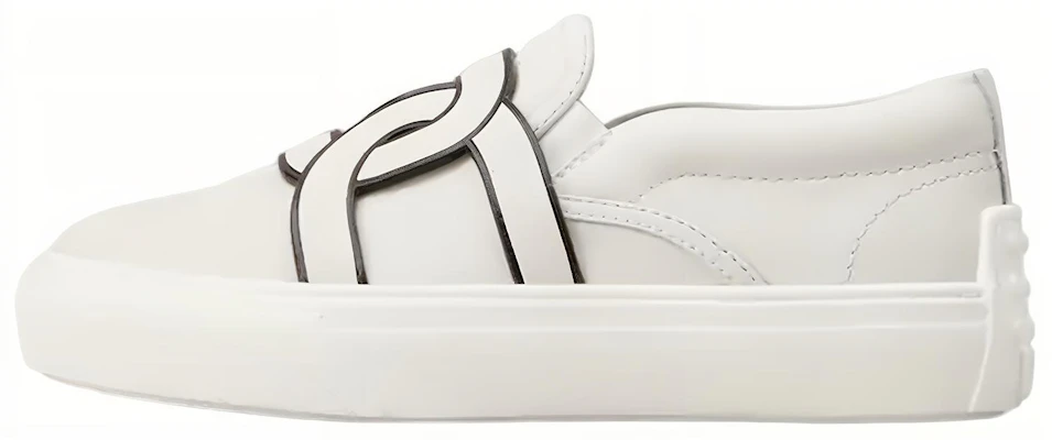 (W) TOD''S KATE "Mode Blanche" XXW03E0GV80MIDB015 Buy (W) TOD''S KATE "Mode Blanche" XXW03E0GV80MIDB015