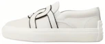 Buy (W) TOD''S KATE "Mode Blanche" XXW03E0GV80MIDB015