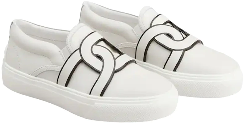 (W) TOD''S KATE "Mode Blanche" XXW03E0GV80MIDB015 Order (W) TOD''S KATE "Mode Blanche" XXW03E0GV80MIDB015