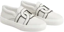 Order (W) TOD''S KATE "Mode Blanche" XXW03E0GV80MIDB015