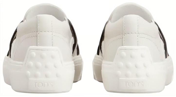 (W) 토즈 케이트 '화이트 패션' (Tod's Kate 화이트) XXW03E0GV80MIDB015 Lookbook (W) 토즈 케이트 '화이트 패션' (Tod's Kate 화이트) XXW03E0GV80MIDB015