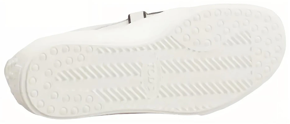 (W) TOD''S KATE "Mode Blanche" XXW03E0GV80MIDB015 Shop (W) TOD''S KATE "Mode Blanche" XXW03E0GV80MIDB015