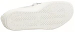 Shop (W) TOD''S KATE "Mode Blanche" XXW03E0GV80MIDB015