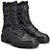 (W) BUT KULIT TOD'S KATE 'BLACK LACE-UP' XXW08J0GB60SNOB999