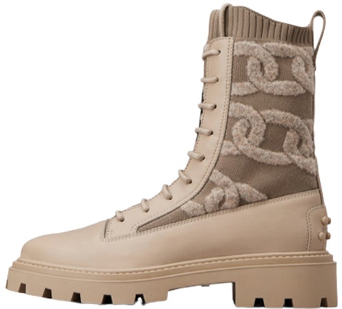 women-tod-s-tod-s-kate-leather-lace-up-booties-beige-xxw-08-j0-gb-60-snoc-609