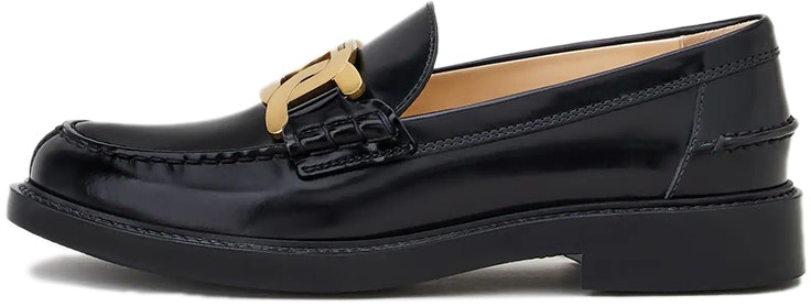 women-tod-s-tod-s-kate-loafer-vintage-black-xxw-59-c0-en-90-shab-999