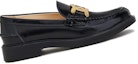 Order (W) TOD'S KATE Loafer 'Hitam Vintage' XXW59C0EN90SHAB999