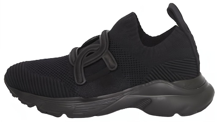 (Women) TOD'S Kate Low 'Black Lifestyle' XXW54C0HL30Q6LB999 Buy (Women) TOD'S Kate Low 'Black Lifestyle' XXW54C0HL30Q6LB999