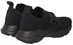 Order (W) TOD'S Kate Rendah 'Gaya Hidup Hitam' XXW54C0HL30Q6LB999