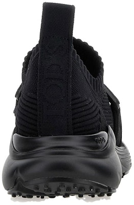 (Women) TOD'S Kate Low 'Black Lifestyle' XXW54C0HL30Q6LB999 Shop (Women) TOD'S Kate Low 'Black Lifestyle' XXW54C0HL30Q6LB999