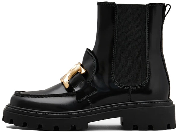 women-tod-s-tod-s-leather-chelsea-boot-black-xxw-08-j0-fg-30-shab-999