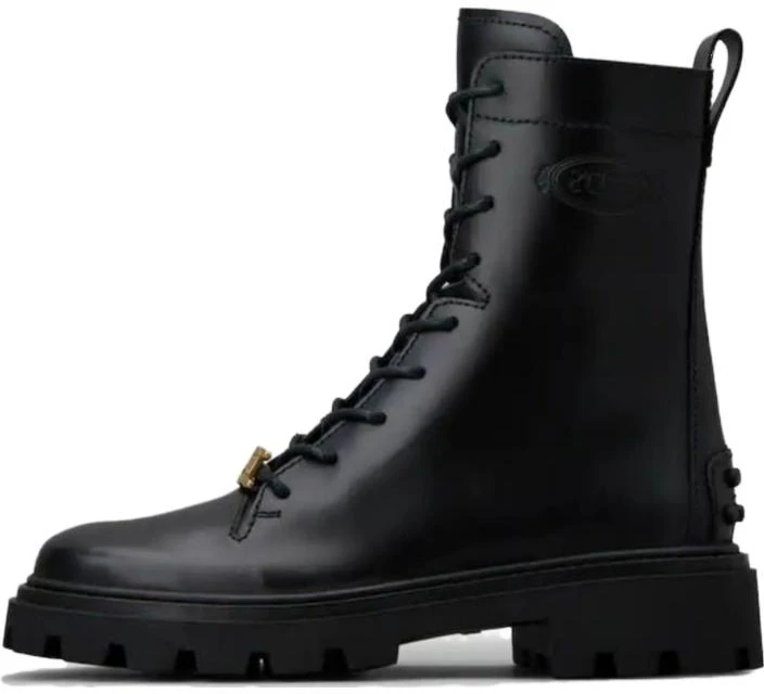 women-tod-s-tod-s-leather-fashion-round-toe-mid-calf-martin-boot-black-xxw-08-j0-ey-53-rbtb-999