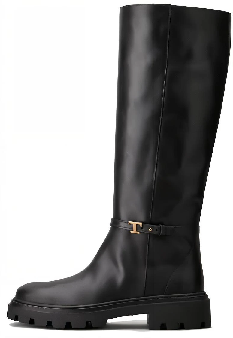 women-tod-s-tod-s-leather-high-top-boot-black-comfort-fashion-xxw-08-j0-hq-10-gocb-999