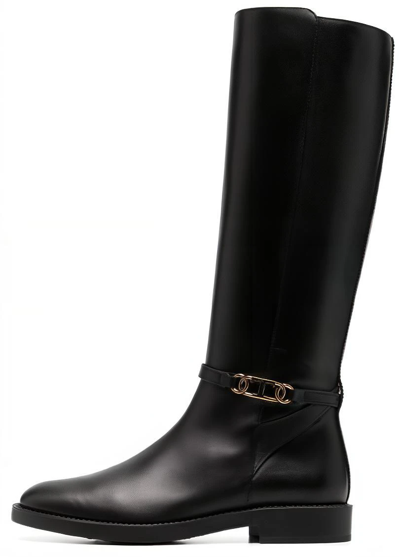 women-tod-s-tod-s-leather-high-top-boots-black-xxw-60-c0-hq-80-gocb-999