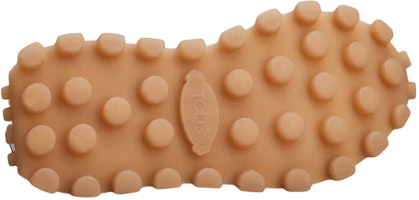 TOD'S 托德斯 皮革 繫帶 低筒 休閒運動鞋 女款 白色 Shop TOD'S 托德斯 皮革 繫帶 低筒 休閒運動鞋 女款 白色