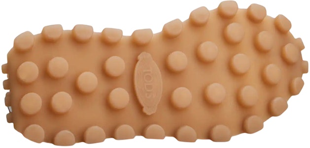 (W) Kasut Rendah Kulit TOD'S Lace-up 'Putih' XXW25K0FL90PQ4B00H Shop (W) Kasut Rendah Kulit TOD'S Lace-up 'Putih' XXW25K0FL90PQ4B00H