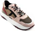 Lookbook (W) TOD''S Leren Veterschoen Lage Rond Neus ''Roze'' XXW45B0BB50LY9LLKE