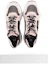 Shop (W) TOD''S Leren Veterschoen Lage Rond Neus ''Roze'' XXW45B0BB50LY9LLKE