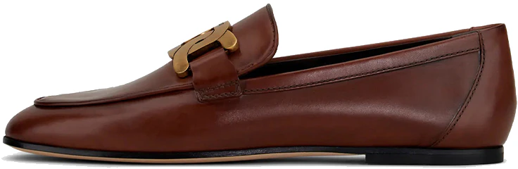 women-tod-s-tod-s-leather-loafer-dark-brown-xxw-79-a0-dd-00-nf-5-s607