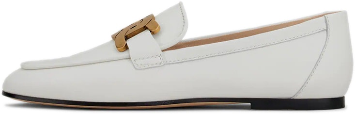 women-tod-s-tod-s-leather-loafer-white-gold-xxw-79-a0-dd-00-midb-001