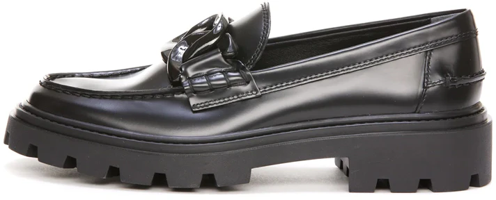 women-tod-s-leather-platform-loafer-black-xxw-08-j0-fg-41-rxnb-999