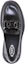 Purchase (Women) TOD'S Leather Platform Loafer 'Black' XXW08J0FG41RXNB999