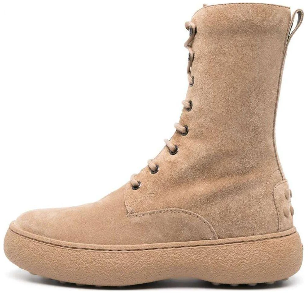 women-tod-s-tod-s-leather-round-toe-side-zip-ankle-boots-light-yellow-xxw-09-j0-gn-20-cko-1-y28