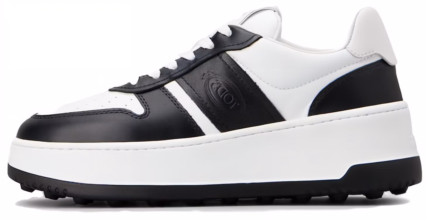 women-tod-s-tod-s-leather-round-toe-low-top-black-and-white-xxw-88-k0-hp-30-srm-0002