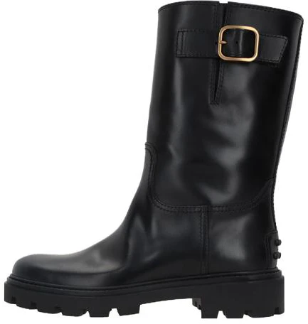 women-tod-s-tod-s-leather-slip-on-round-toe-booties-black-xxw-08-j0-hl-80-rbtb-999