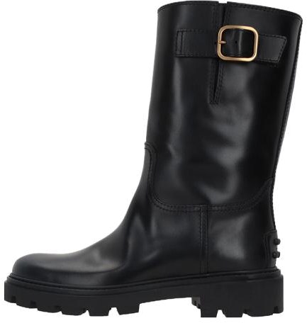 women-tod-s-tod-s-leather-slip-on-round-toe-booties-black-xxw-08-j0-hl-80-rbtb-999